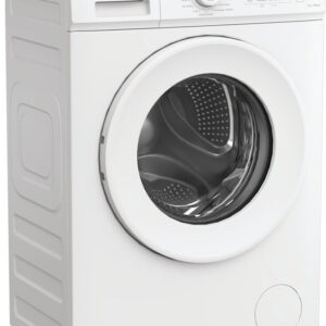 Indesit Lavatrice a libera installazione IMA 762 MY TIME IT – IMA 762 MY TIME IT