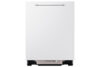 Samsung DW90H79NAB0U1 lavastoviglie