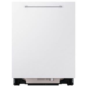 Samsung DW90H79NAB0U1 lavastoviglie