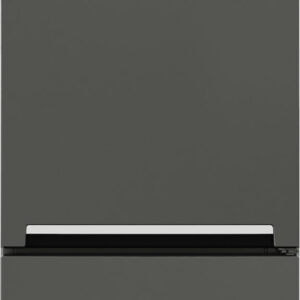 Beko RCSA300K40GN: Frigorifero Combinato, Statico, 54 cm