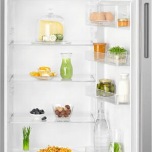 Electrolux FRIGORIFERO DOPPIA PORTA STATIC LOW FROST CLASSE E LTB1AE28U0