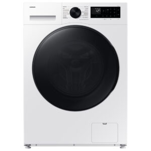 Samsung Lavasciuga Crystal Clean 9/6Kg WD90DG5B15BEET