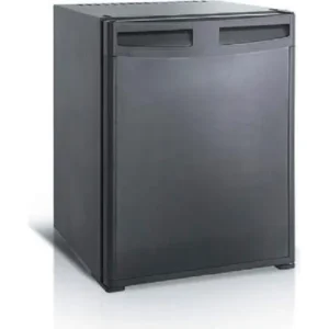 FRIGO DA TAVOLO/SOTTOTAVOLO VITRIFRIGO HC40