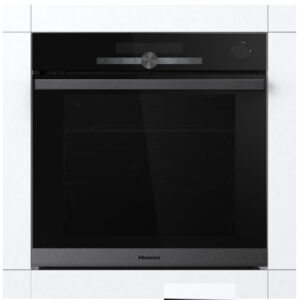 Hisense O643PG forno 77 L 3500 W Nero