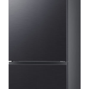 Samsung RB53DG703CB1 Libera installazione 538 L Nero