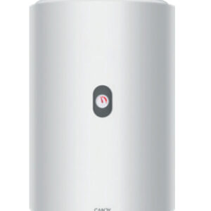Candy CS100V-CR3 (EU) scaldabagno Verticale Boiler Bianco