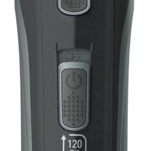 Rowenta Selectium TN9444E0 tagliacapelli Verde, Grigio 6 Ioni di Litio