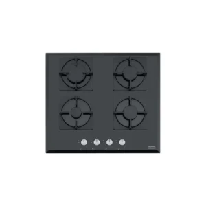 PIANI COTTURA GAS 31-60CM FRANKE 1060489940