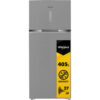 Whirlpool Frigorifero doppia porta – WHD2 6552 X4E