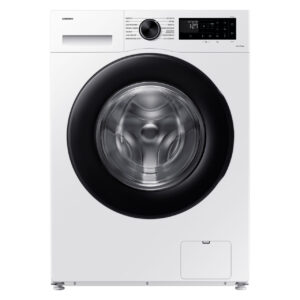Samsung Lavatrice Crystal Clean 8 kg WW80CGC04DAEET
