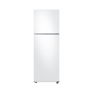 Samsung RT31CG5624WW Libera installazione 305 L Bianco
