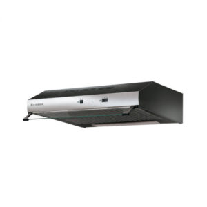 CAPPE AD INC.INTEGRATE 60CM FABER 3000557489