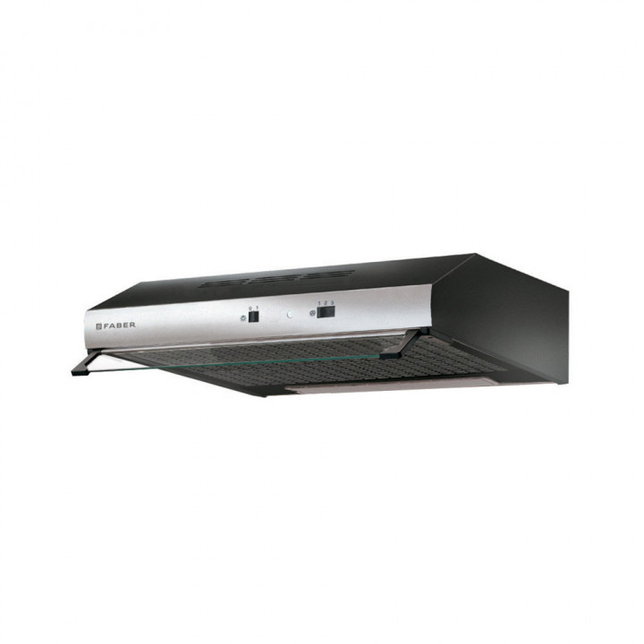 CAPPE AD INC.INTEGRATE 60CM FABER 3000557489