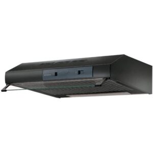CAPPE AD INC.INTEGRATE 90CM FABER 3000557490