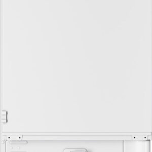 Beko B7BCNA325HS1 Da incasso 300 L Bianco