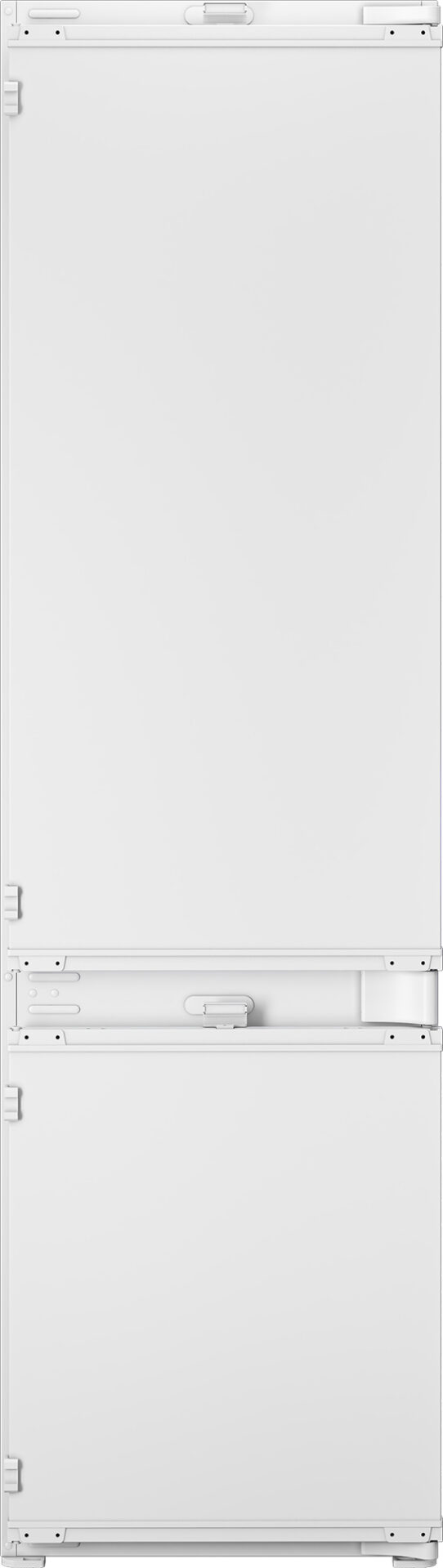 Beko B7BCNA325HS1 Da incasso 300 L Bianco