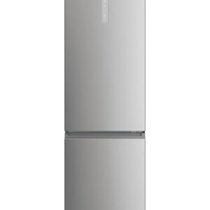 Haier 2D 60 Serie 5 Pro HDPW5620ANPK Libera installazione 409 L Acciaio inox