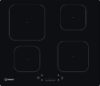 Indesit Piano cottura a induzione IS 83Q60 NE – IS 83Q60 NE