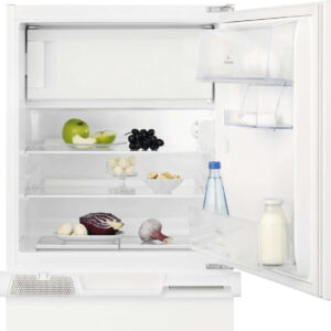Electrolux KSB2AE82S Frigorifero ad incasso Serie 600