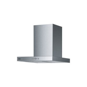 CAPPE ARREDO A PARETE 60CM FRANKE TIBER60XS