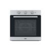 FRANKE FSL82HXSFORNO DA INCASSO ELETTRICO VENTILATO 71LT CLASSE A COLORE INOX