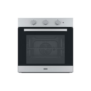 FORNO INC.EL.MULTIF. 60-69CM FRANKE 1160609445