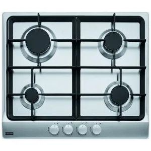 PIANI COTTURA GAS 31-60CM FRANKE 1060459550