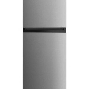 FRIGO 2P NO FROST MIDEA MDRT580MTE02E