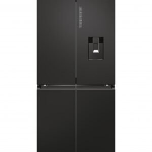 FRIGO 3P/OLTRE NO FROST GRF 3C83641N