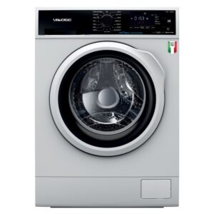 LAV.SLIM FINO 48CM 7-7,99KG SAN GIORGIO SLIMFS714A9