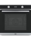 Franke FSM86HXS Forno elettrico 71 L Classe A Acciaio inossidabile