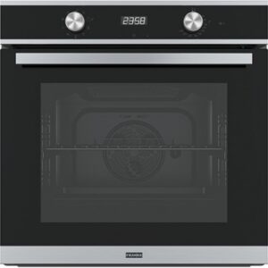 Franke FSM86HXS Forno elettrico 71 L Classe A Acciaio inossidabile