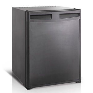 FRIGO DA TAVOLO/SOTTOTAVOLO VITRIFRIGO HC30