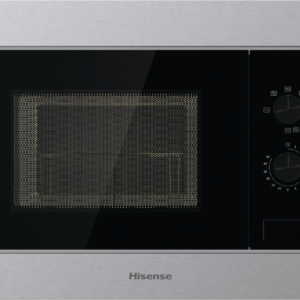 FORNO INC. SOLO M/O 60-69CM HISENSE BIM320G11X