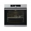 FORNO INC.EL.MULTIF. 60-69CM HISENSE BI350XPZ