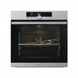 FORNO INC.EL.MULTIF. 60-69CM HISENSE BI350XPZ