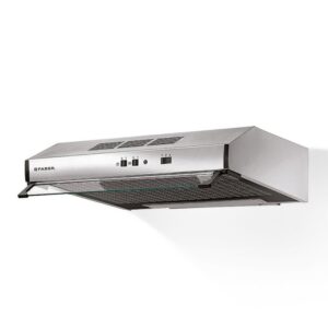 CAPPE AD INC.INTEGRATE 60CM FABER 3000557494