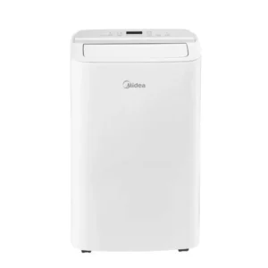 CONDIZIONATORI PORTATILI MONOBLOCCO MIDEA SOGNIDOROPIUCALDO
