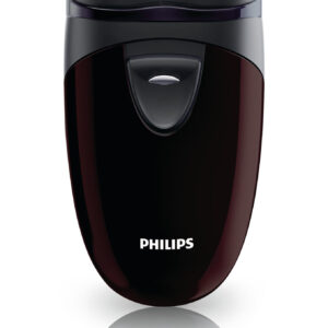 Philips PQ206/18 Rasoio elettrico