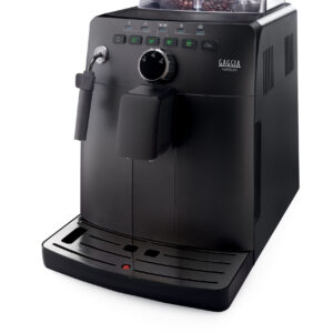 Gaggia Macchina da caffè automatica HD8749/01