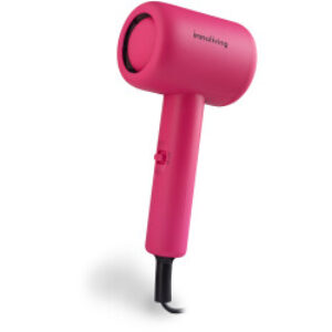 ASCIUGACAPELLI STANDARD INNOLIVING INN612P