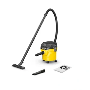 BIDONI ASPIRATUTTO KARCHER KWD1WV12218