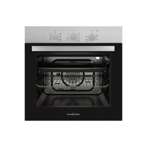 FORNO INC.EL.MULTIF. 60-69CM SCHAUB LORENZ SSFE6B7