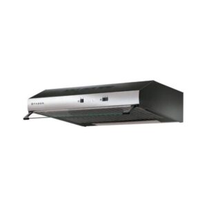CAPPE AD INC.INTEGRATE 90CM FABER 3000557493