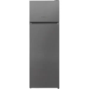 FRIGO 2P STATICO SCHAUB LORENZ SVDP280ES