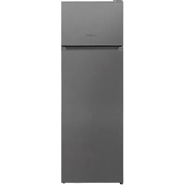 FRIGO 2P STATICO SCHAUB LORENZ SVDP280ES