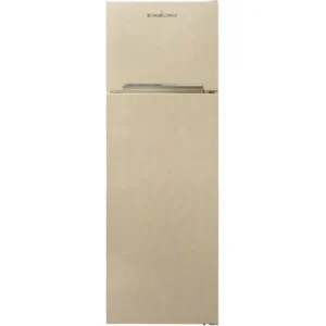 FRIGO 2P VENTILATO SCHAUB LORENZ SVDP330EB