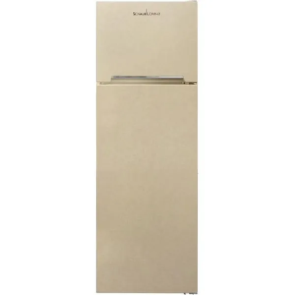 FRIGO 2P VENTILATO SCHAUB LORENZ SVDP330EB