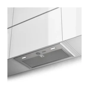 CAPPE AD INC.INTEGRATE <=59CM FABER 3050599323