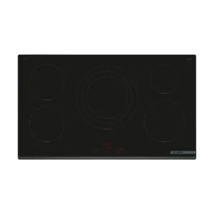 PIANI COTTURA INDUZIONE 81-90CM BOSCH PIV931HC1E